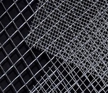 臨時護欄網(wǎng)